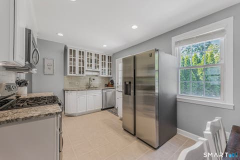 Tiny photo for 355 Sylvan Knoll, Stamford, CT 06902 (MLS # 24184066)