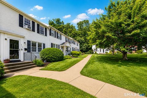 Tiny photo for 355 Sylvan Knoll, Stamford, CT 06902 (MLS # 24184066)