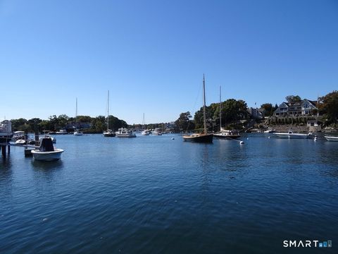 Tiny photo for 355 Sylvan Knoll, Stamford, CT 06902 (MLS # 24184066)