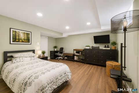 Tiny photo for 355 Sylvan Knoll, Stamford, CT 06902 (MLS # 24184066)