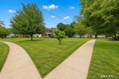 Tiny photo for 355 Sylvan Knoll, Stamford, CT 06902 (MLS # 24184066)
