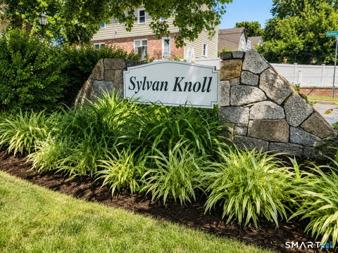 Tiny photo for 355 Sylvan Knoll, Stamford, CT 06902 (MLS # 24184066)
