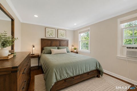 Tiny photo for 355 Sylvan Knoll, Stamford, CT 06902 (MLS # 24184066)