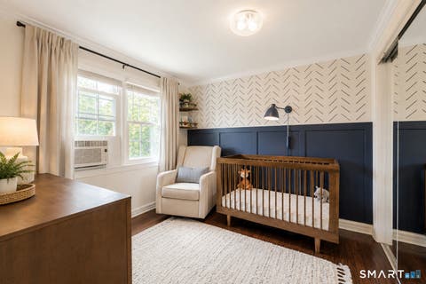Tiny photo for 355 Sylvan Knoll, Stamford, CT 06902 (MLS # 24184066)