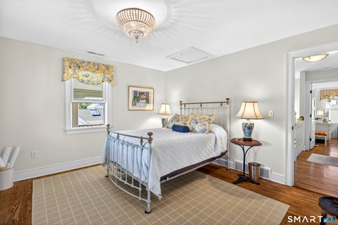 Tiny photo for 16 Millwood Street, Milford, CT 06460 (MLS # 24181524)