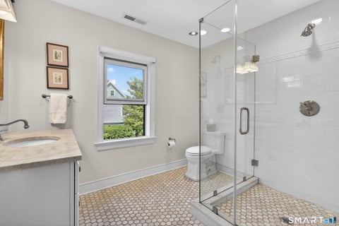 Tiny photo for 16 Millwood Street, Milford, CT 06460 (MLS # 24181524)