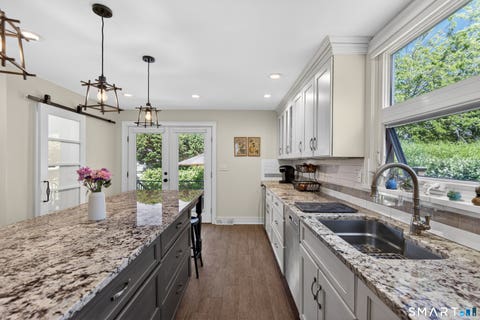 Tiny photo for 16 Millwood Street, Milford, CT 06460 (MLS # 24181524)