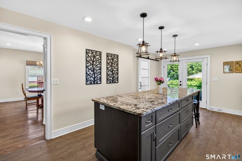 Tiny photo for 16 Millwood Street, Milford, CT 06460 (MLS # 24181524)