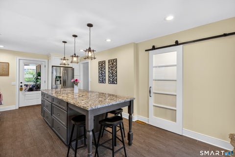 Tiny photo for 16 Millwood Street, Milford, CT 06460 (MLS # 24181524)