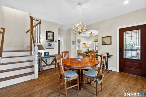Tiny photo for 16 Millwood Street, Milford, CT 06460 (MLS # 24181524)