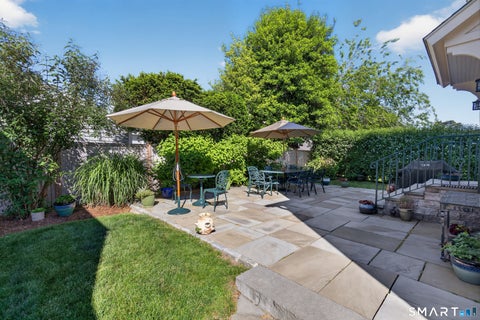 Tiny photo for 16 Millwood Street, Milford, CT 06460 (MLS # 24181524)