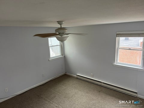 Tiny photo for 72 Colony Street #3, Bristol, CT 06010 (MLS # 24191633)