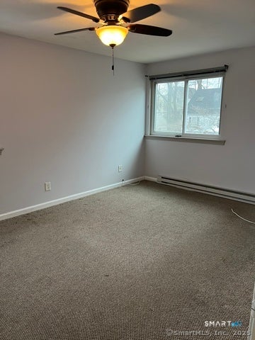 Tiny photo for 72 Colony Street #3, Bristol, CT 06010 (MLS # 24191633)
