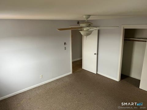 Tiny photo for 72 Colony Street #3, Bristol, CT 06010 (MLS # 24191633)