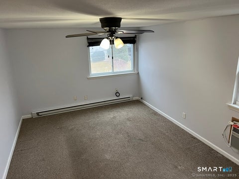 Tiny photo for 72 Colony Street #3, Bristol, CT 06010 (MLS # 24191633)
