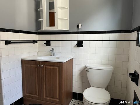 Tiny photo for 195 Valley Street, New Haven, CT 06515 (MLS # 24165202)