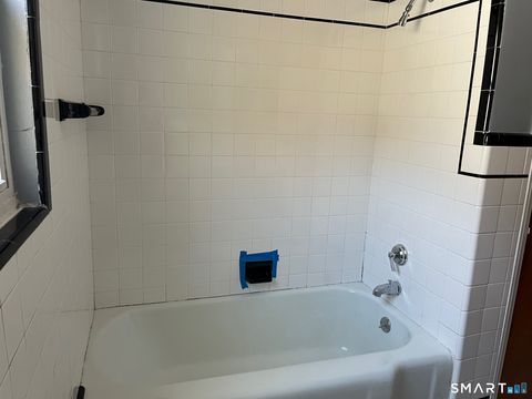 Tiny photo for 195 Valley Street, New Haven, CT 06515 (MLS # 24165202)