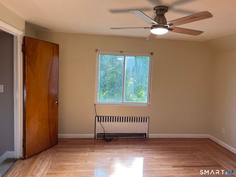 Tiny photo for 195 Valley Street, New Haven, CT 06515 (MLS # 24165202)