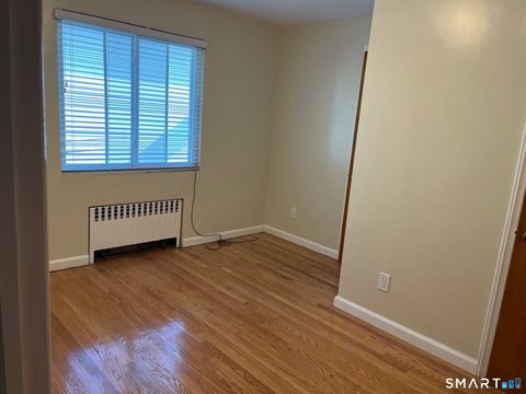 Tiny photo for 195 Valley Street, New Haven, CT 06515 (MLS # 24165202)