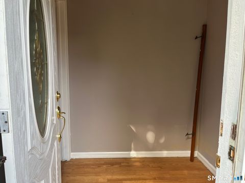 Tiny photo for 195 Valley Street, New Haven, CT 06515 (MLS # 24165202)