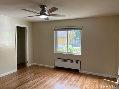 Tiny photo for 195 Valley Street, New Haven, CT 06515 (MLS # 24165202)