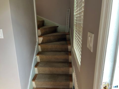 Tiny photo for 195 Valley Street, New Haven, CT 06515 (MLS # 24165202)