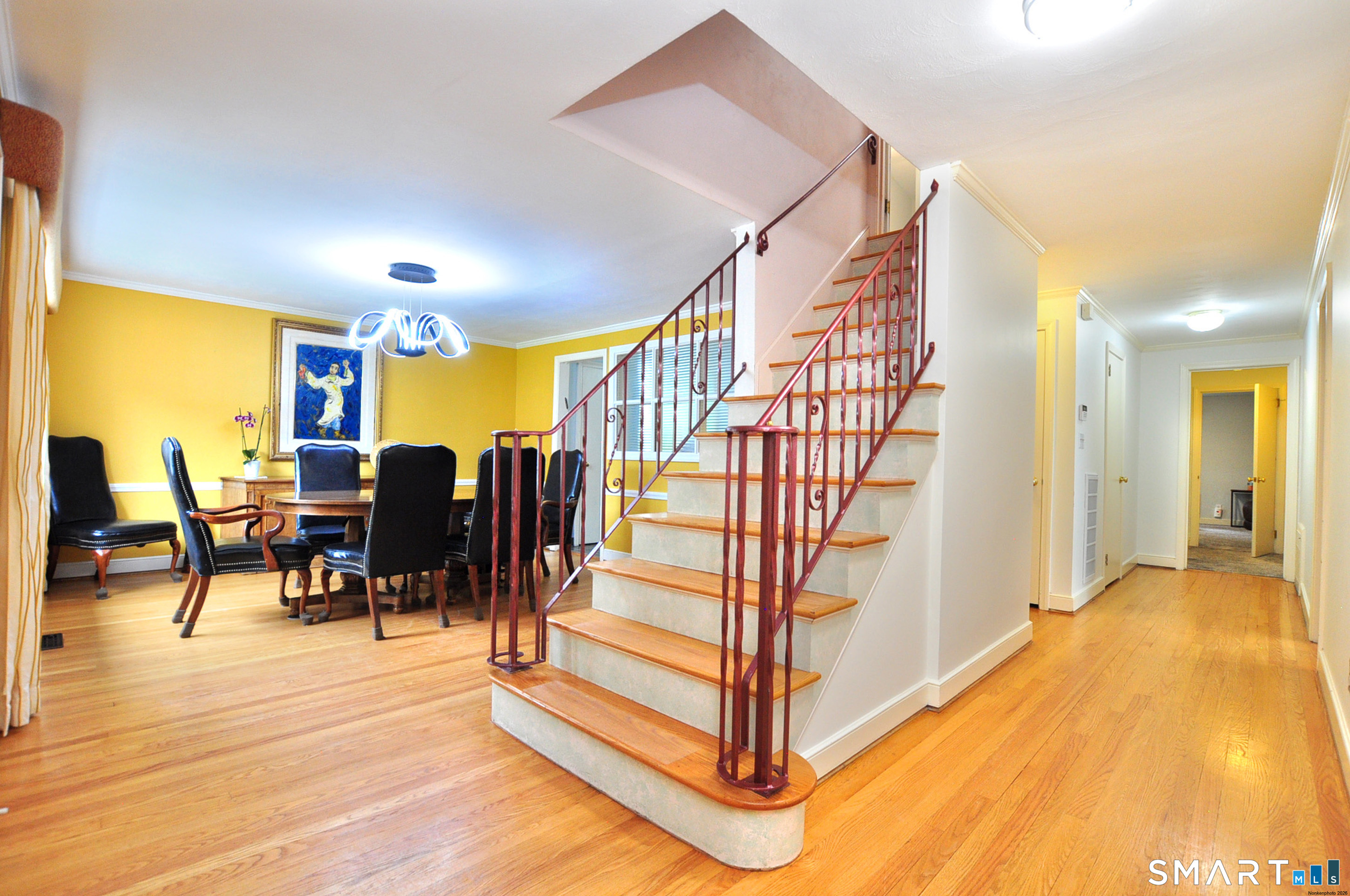 44 Miamis Road
