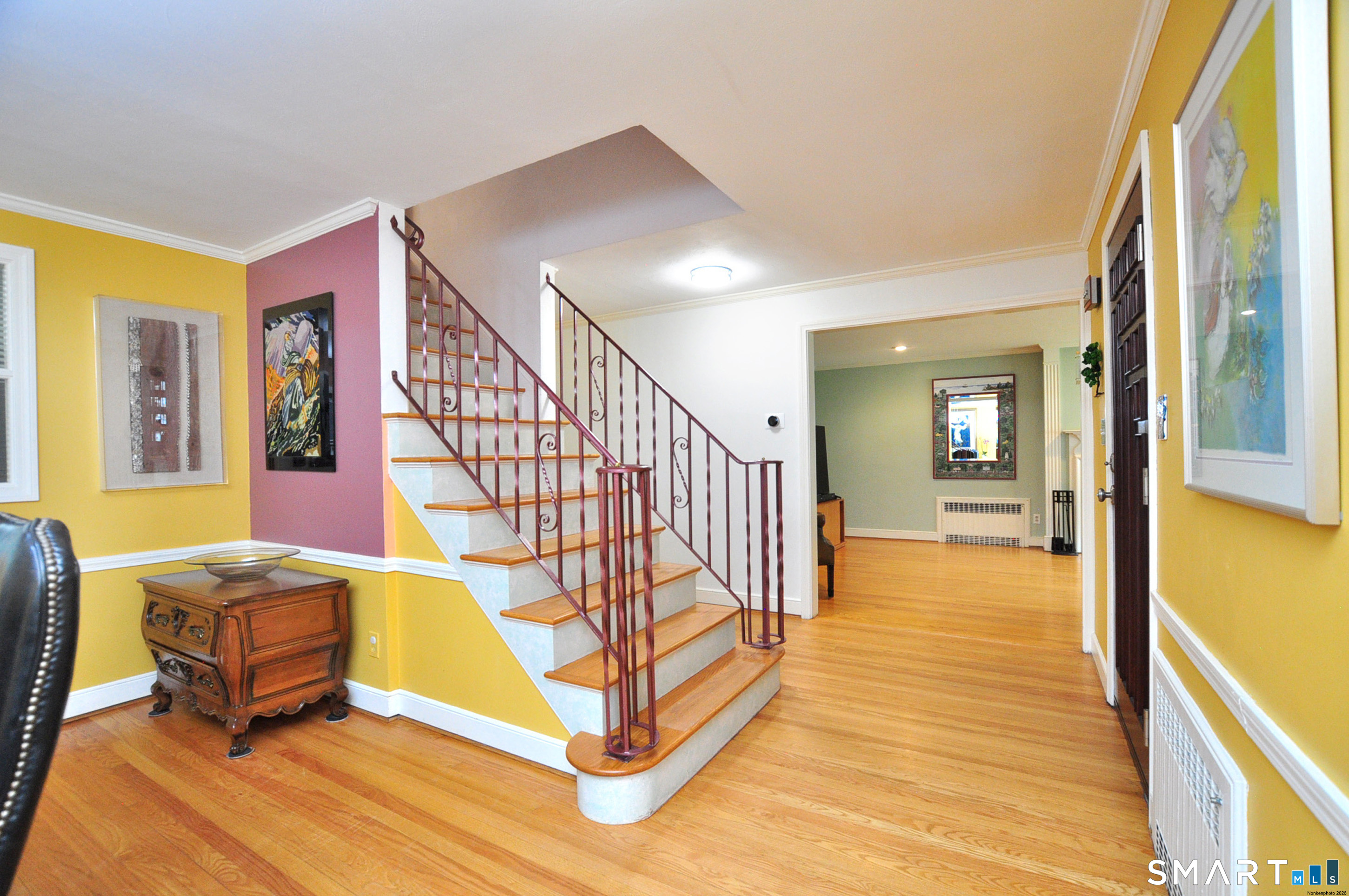44 Miamis Road