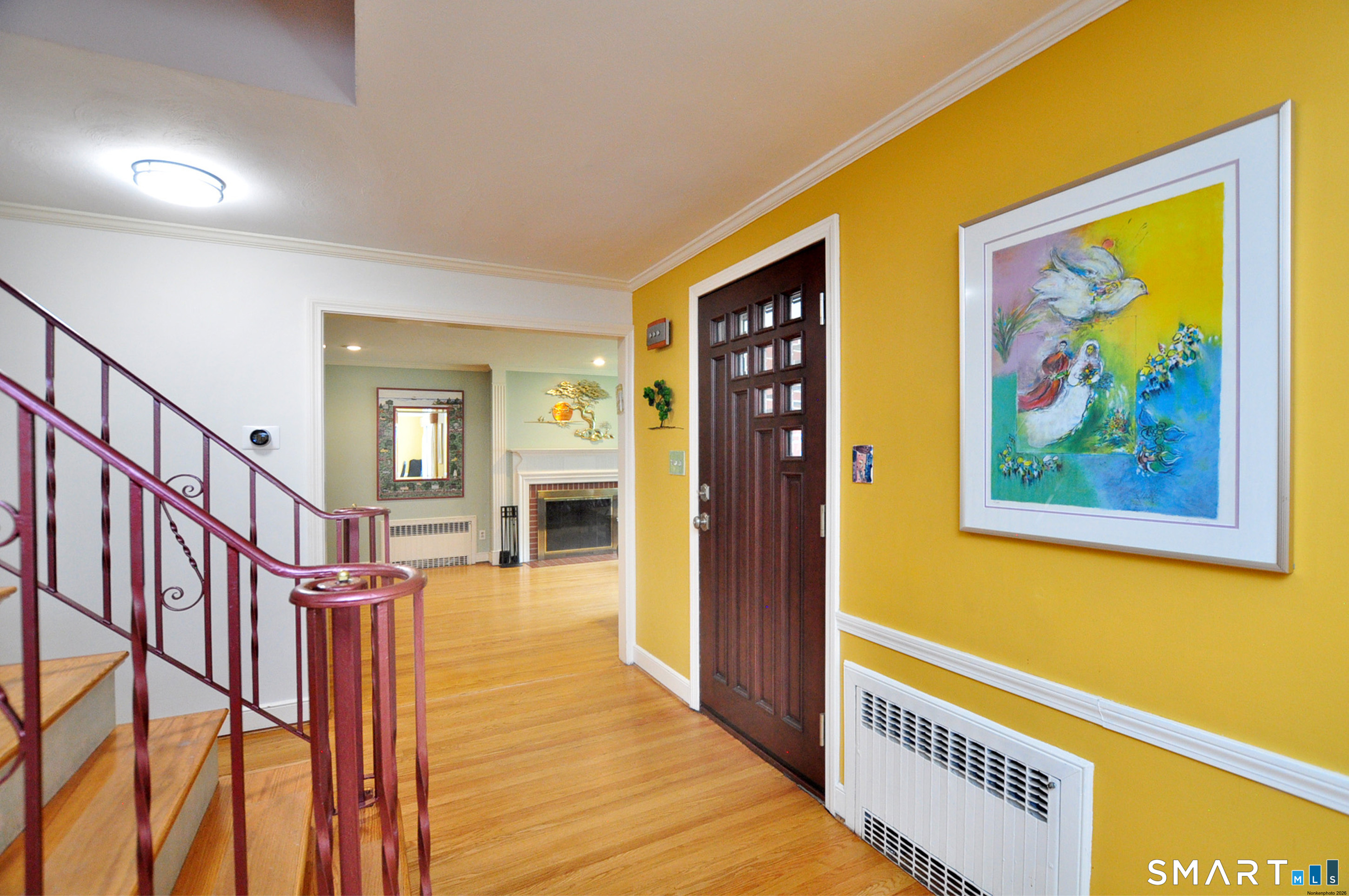 44 Miamis Road