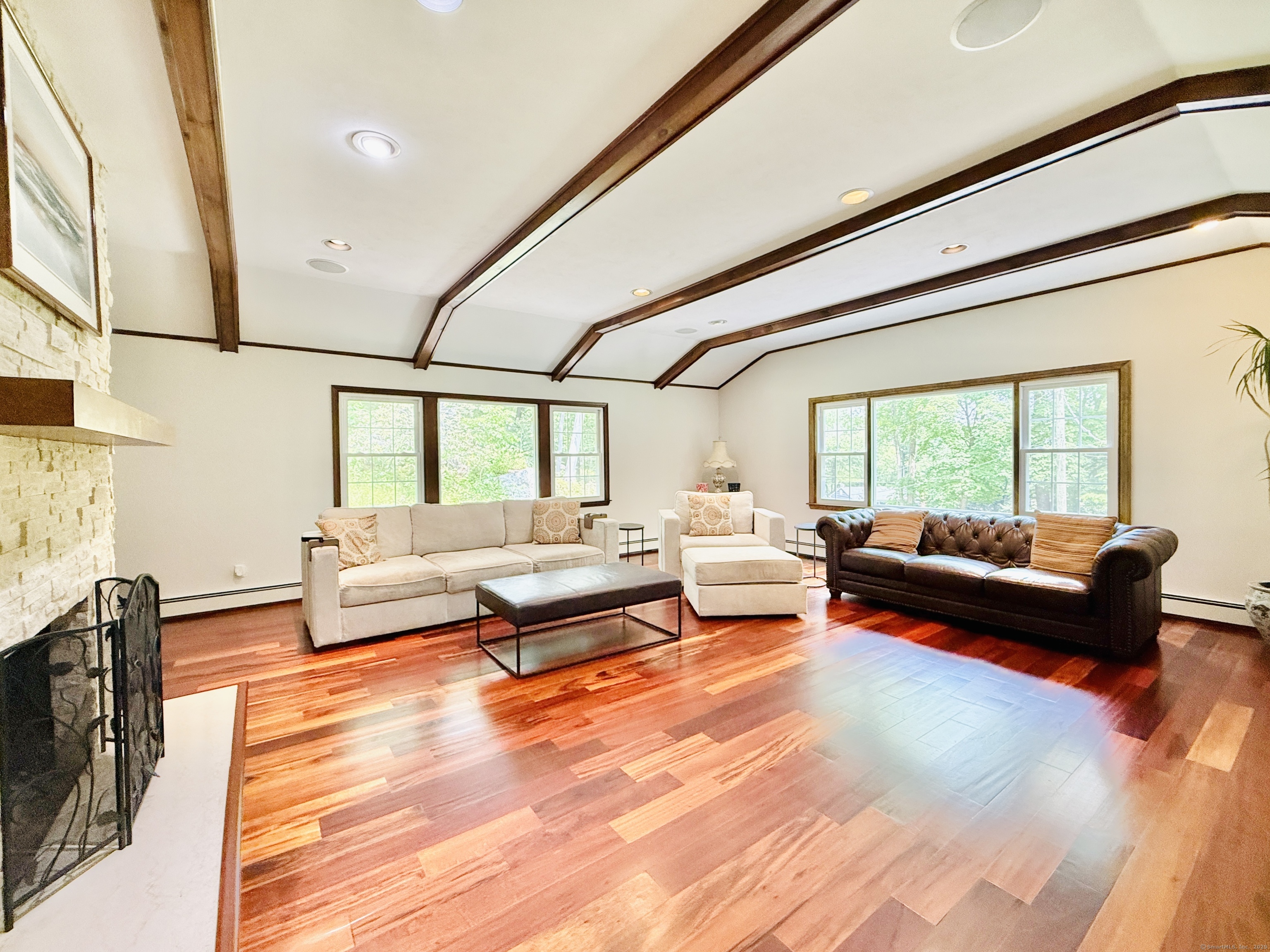51 Boulder Brook Drive