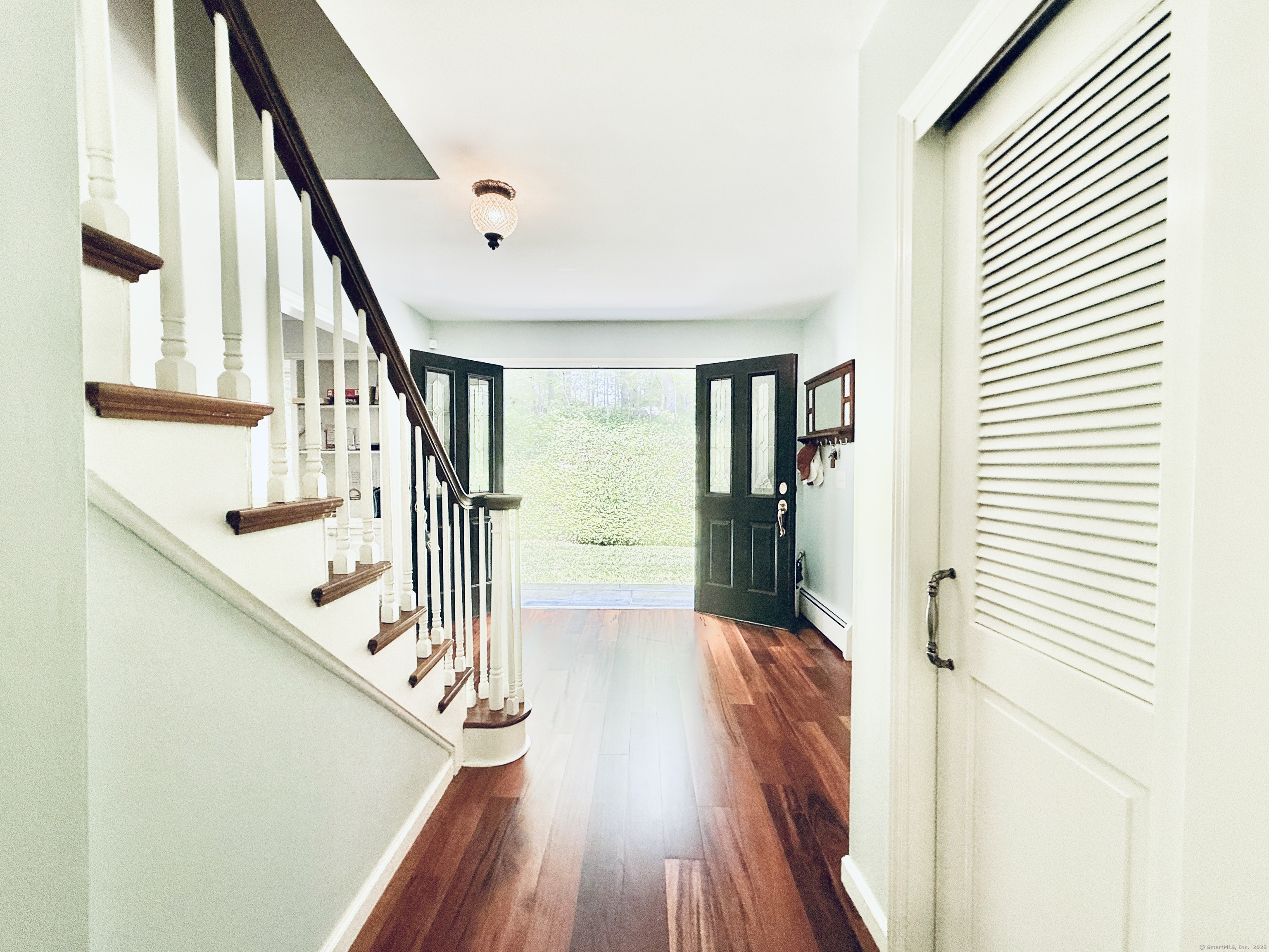 51 Boulder Brook Drive