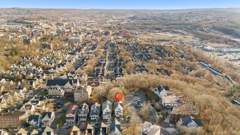 Tiny photo for 55 Plaza Avenue, Waterbury, CT 06710 (MLS # 24147016)