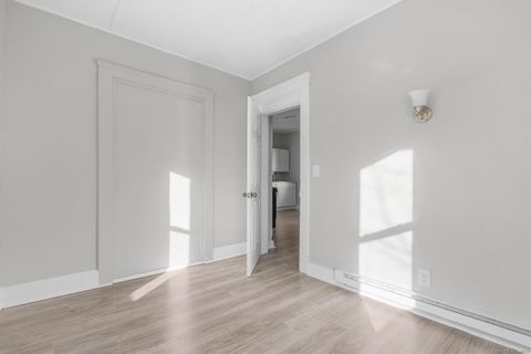 Tiny photo for 55 Plaza Avenue, Waterbury, CT 06710 (MLS # 24147016)