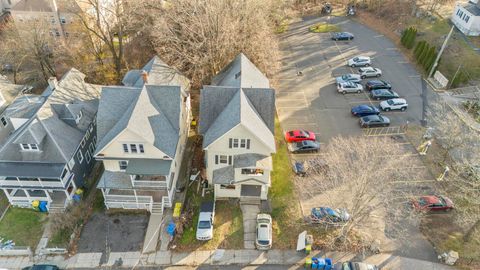 Tiny photo for 55 Plaza Avenue, Waterbury, CT 06710 (MLS # 24147016)