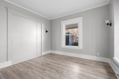 Tiny photo for 55 Plaza Avenue, Waterbury, CT 06710 (MLS # 24147016)