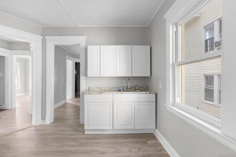 Tiny photo for 55 Plaza Avenue, Waterbury, CT 06710 (MLS # 24147016)