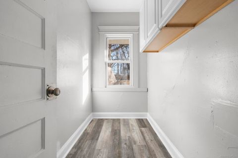 Tiny photo for 55 Plaza Avenue, Waterbury, CT 06710 (MLS # 24147016)