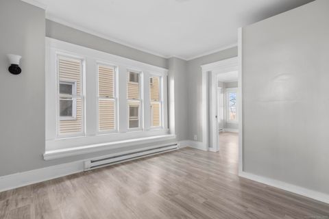 Tiny photo for 55 Plaza Avenue, Waterbury, CT 06710 (MLS # 24147016)