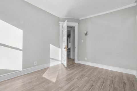 Tiny photo for 55 Plaza Avenue, Waterbury, CT 06710 (MLS # 24147016)