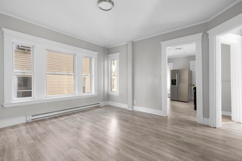 Tiny photo for 55 Plaza Avenue, Waterbury, CT 06710 (MLS # 24147016)