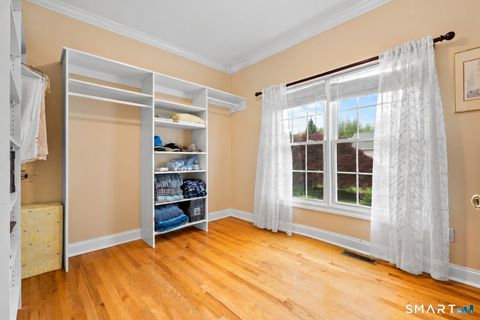 Tiny photo for 34 River Highlands Drive, Milford, CT 06461 (MLS # 24182345)