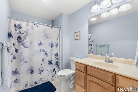 Tiny photo for 34 River Highlands Drive, Milford, CT 06461 (MLS # 24182345)