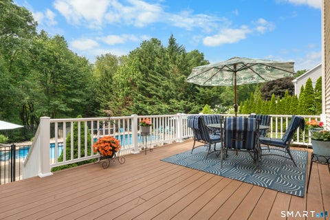 Tiny photo for 34 River Highlands Drive, Milford, CT 06461 (MLS # 24182345)