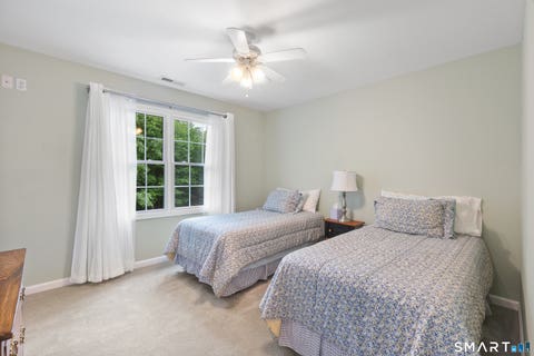 Tiny photo for 34 River Highlands Drive, Milford, CT 06461 (MLS # 24182345)