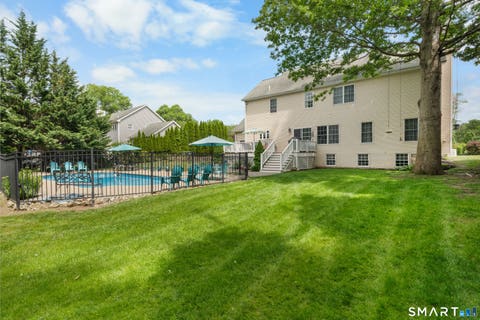 Tiny photo for 34 River Highlands Drive, Milford, CT 06461 (MLS # 24182345)