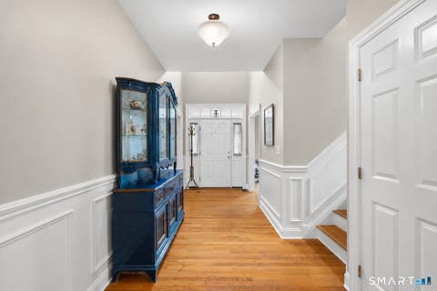 Tiny photo for 34 River Highlands Drive, Milford, CT 06461 (MLS # 24182345)