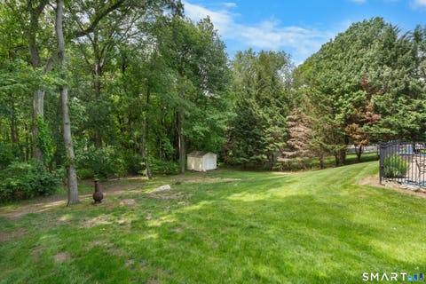 Tiny photo for 34 River Highlands Drive, Milford, CT 06461 (MLS # 24182345)