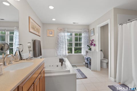 Tiny photo for 34 River Highlands Drive, Milford, CT 06461 (MLS # 24182345)