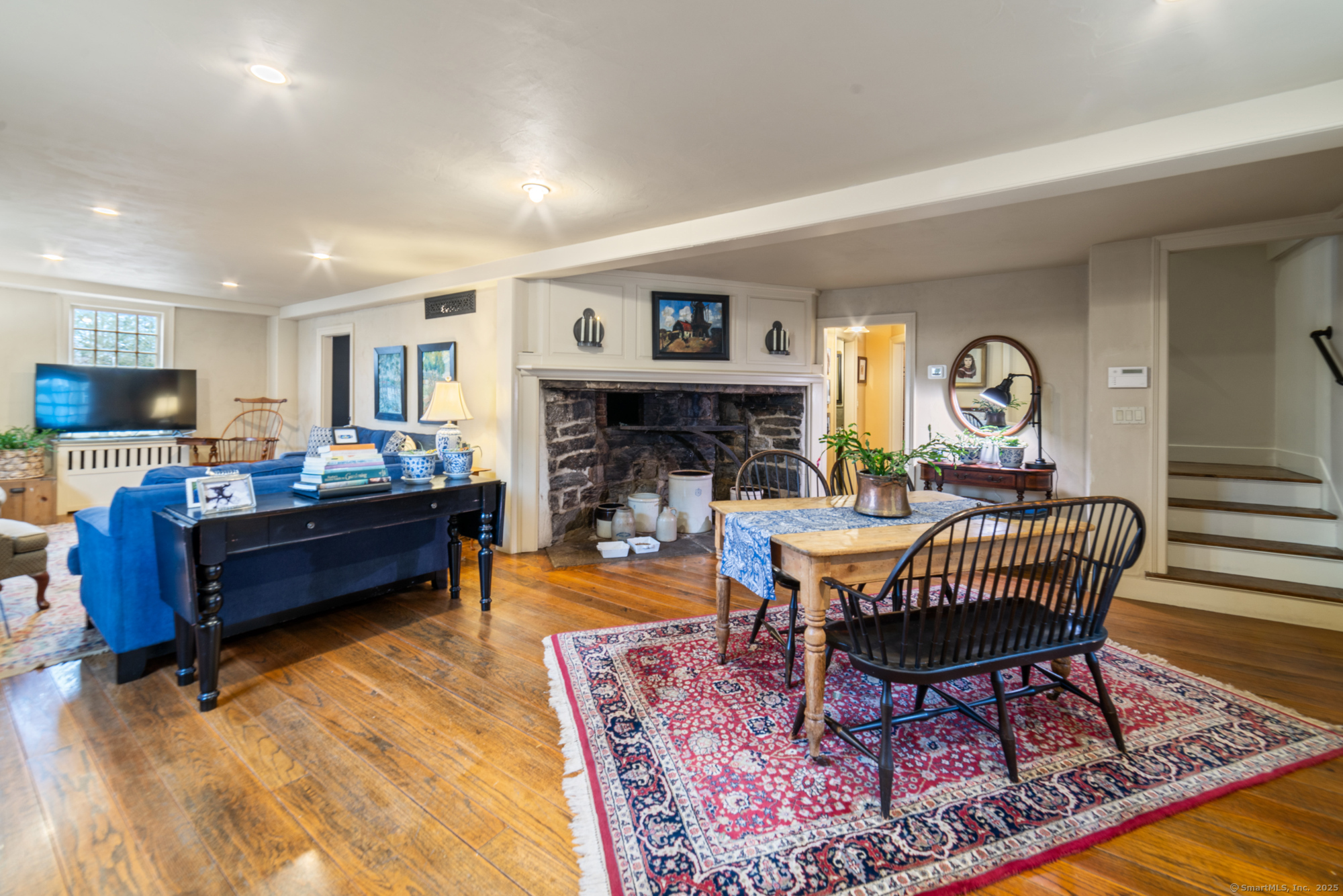 337 Main Street, Woodbury, Connecticut image 6