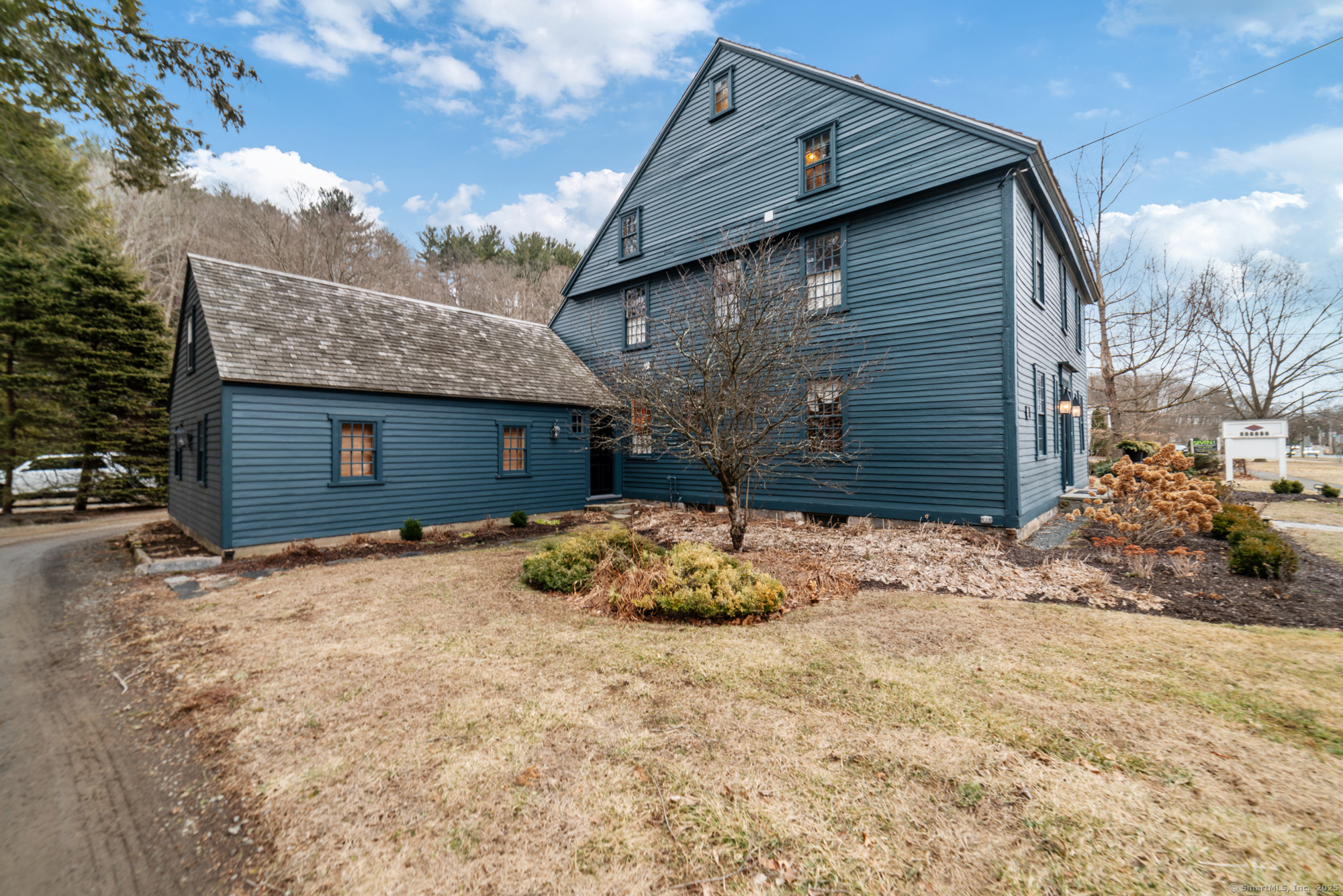 337 Main Street, Woodbury, Connecticut image 3